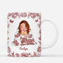 6065MUS3 spread those pages like a good girl mug custom book lover gifts 6065M8VZA