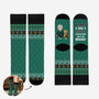 6069JUS1 personalized christmas socks xmas gifts for cat owners 6069JKTMD_61f7c4a9 9eac 4968 98a7 eecc2062dee0