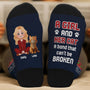 6069JUS2 personalized christmas socks xmas gifts for cat owners 6069JKTMD_4776fd04 19bd 4725 a837 b1279efc4867