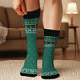 6069JUS3 personalized christmas socks xmas gifts for cat owners 6069JKTMD_c3ce445e f8f8 4997 946a de880ffdd0ba