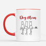 6080MUS2 personalized mugs with dogs unique gifts for dog lovers 6080M6PMC_82a9e7a6 10dd 4608 ad41 ede632bf5819