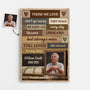 6083CUS1 those we love dont go away canvas personalized memorial photo gifts 6083CTHTA_762a0703 d4d9 49dc bf2b 7039037671ac