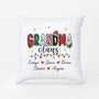 6086PUS2 grandpa claus pillow personalized christmas gifts for grandparents_ 6086PTQMB