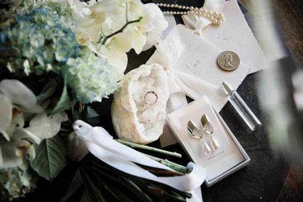 Diamond Jubilee Celebration as 60th Wedding Anniversary Party Ideas