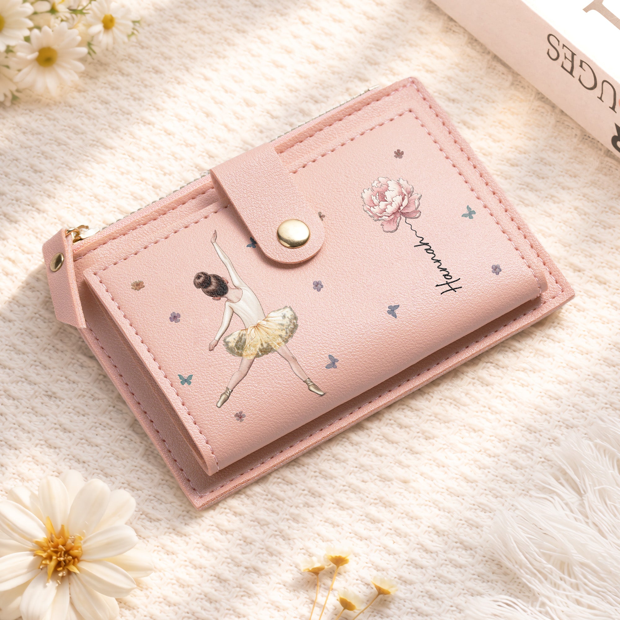 6132 ProLeatherZipperWallet CouUK RnDMAnh IdeTNgo MedImage 2
