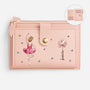 6132 ProLeatherZipperWallet CouUS RnDMAnh IdeTNgo MedImage 1