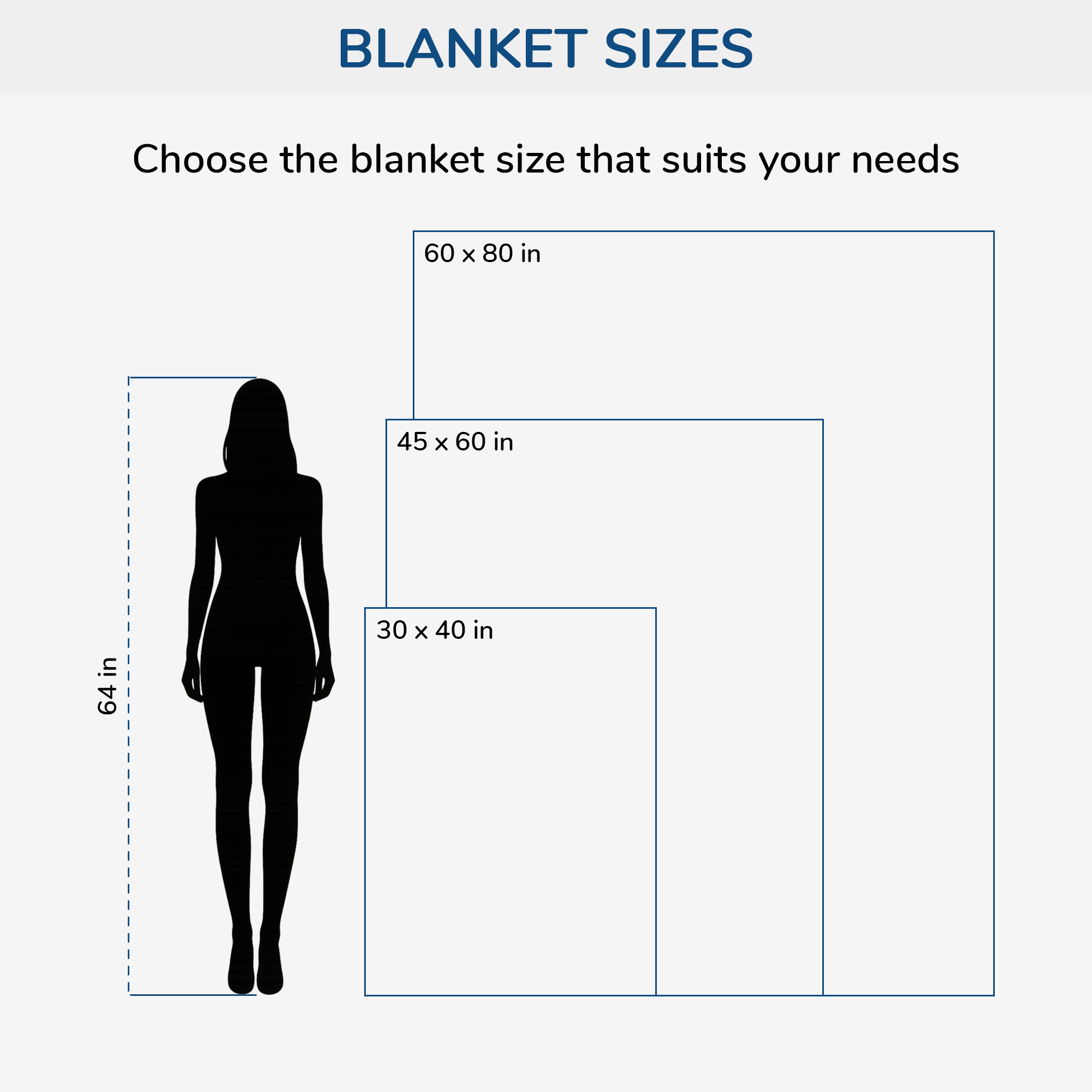 6135BUS3 personalized fleece blankets with names gifts for him her 6135B3TNA