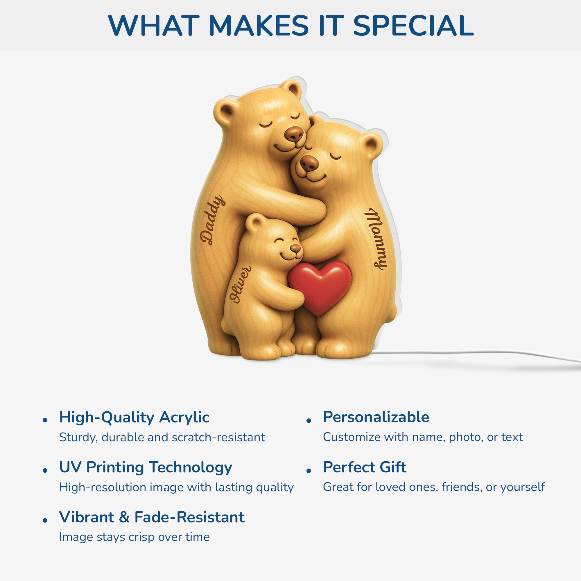 6147LUS3 bear family light box personalized family gifts 6147l6t5i_1773962f 557b 47f8 9315 f0beae4eee47