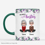6162MUS2 3d printing effect besties forever mug custom gifts for friends female male 6162M3TTF_055cc5e1 3ce8 4ad9 96da a08a3e92a364
