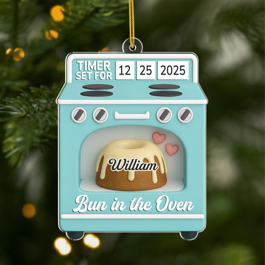 6163EUS1 personalized metal horse signs_ gifts for horse lovers 6163E8QZU_7895d824 27ae 441b 89fa d0165a74d7b1