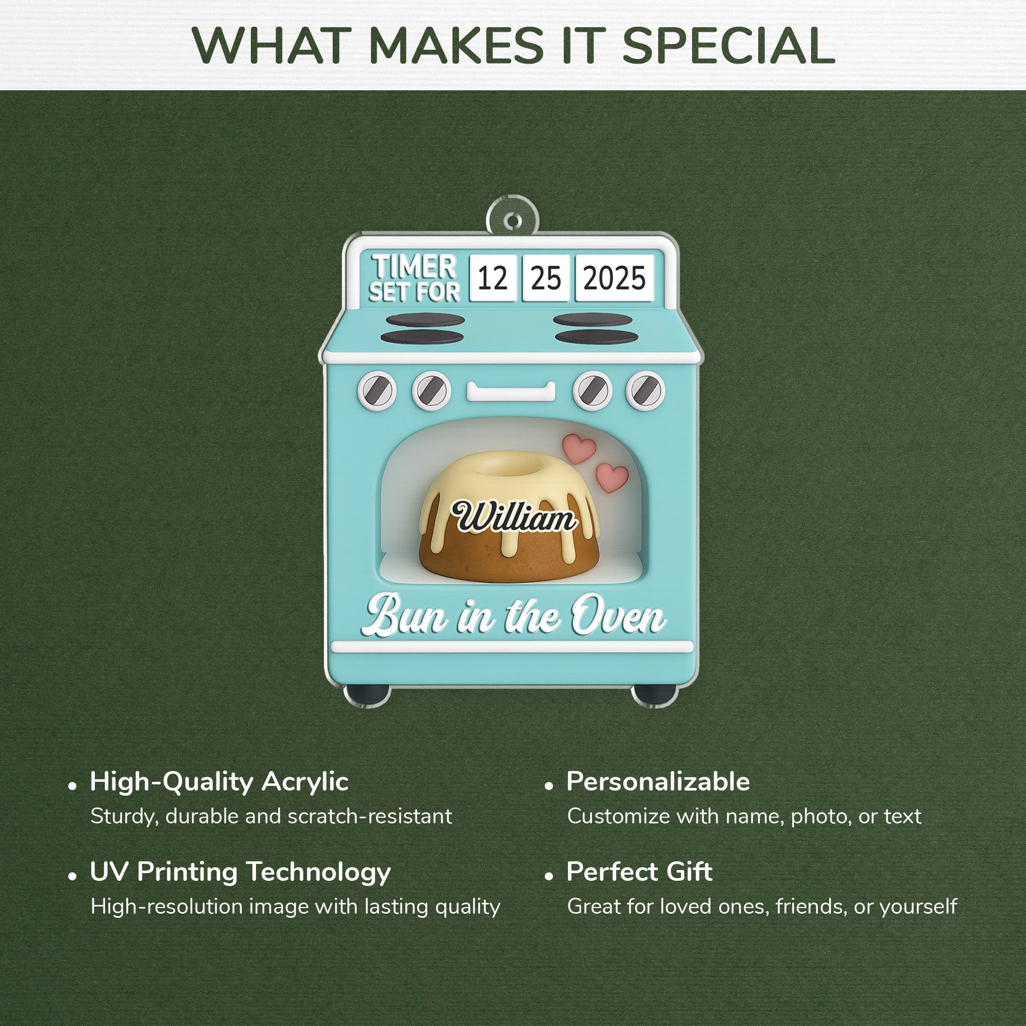 6163EUS4 personalized metal horse signs_ gifts for horse lovers 6163E8QZU