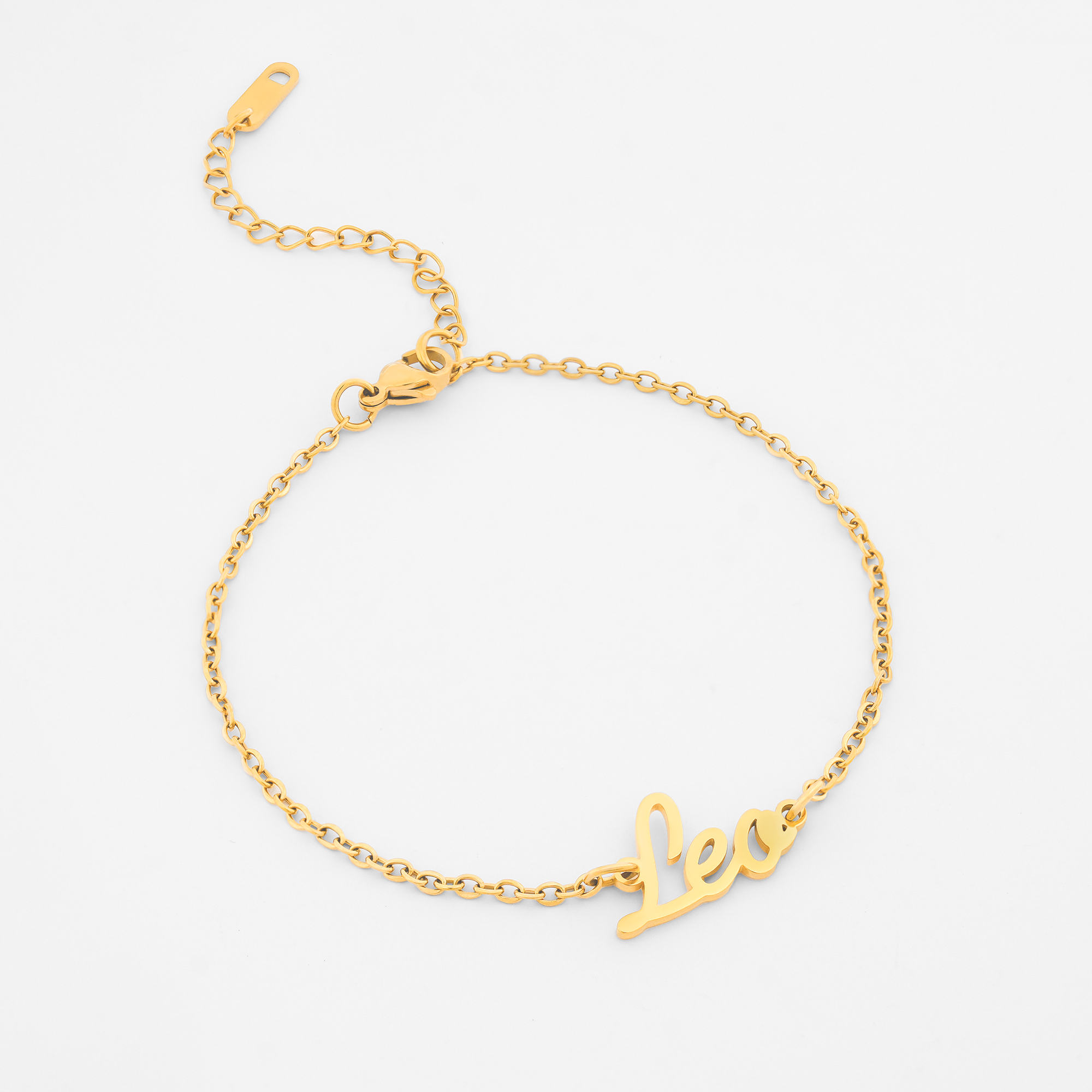 6172JUS1 personalized name bracelets unique gifts for him her 6172J0B0A_4436f5bf 5429 4b8a 8aab 8ae6dcfb4b96