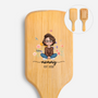 6178AUS1 custom uv printed bamboo hairbrush unique gifts for momdad 6178aq3tca_79cc5f16 9380 4765 ac16 3c68cde726a6