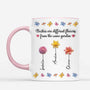 6192MUS2 3d printing effect personalized sister mugs_ gifts for sisters 6192M8VTA