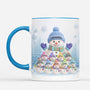 6206MUS1 snowman mugs with names personalized gifts for grandma grandpa 6206M3LAA_2