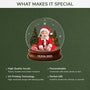 6212OUS4 acrylic snow globe ornament with photo custom christmas gifts 6212OTHTK_bbf7faf2 2eab 46c1 834b 9d9c8b2032ad