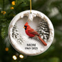 6231OUS1 3d printing effect acrylic cardinal christmas ornament_s custom memorial gifts 6231O8LCA_1