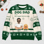 6261WUS2 dog dad ugly christmas sweater personalized gifts for dog lovers 6261WKV5C_38e5443d 6f88 47d7 b364 a00cd8d1d81a