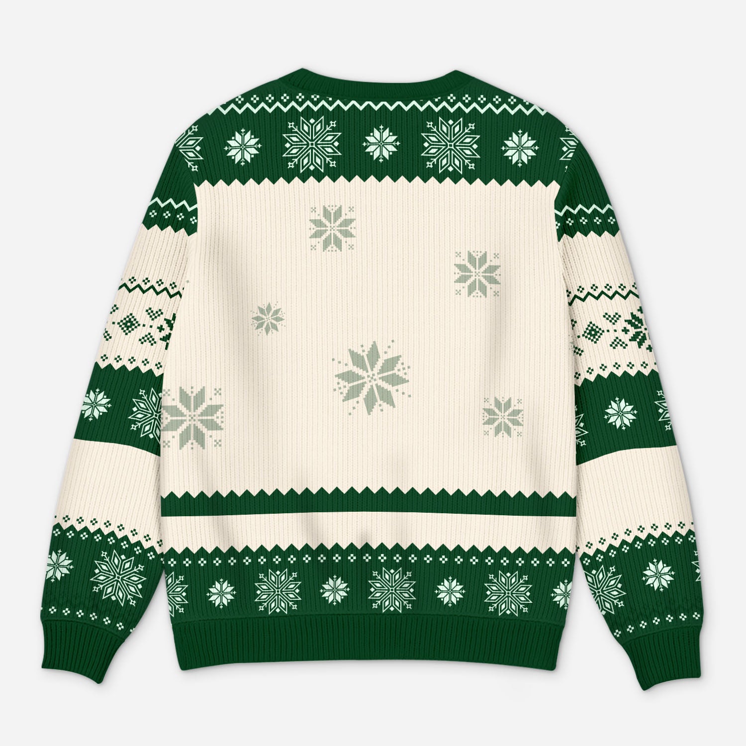 6261WUS3 dog dad ugly christmas sweater personalized gifts for dog lovers 6261WKV5C