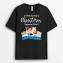 6264AUS1 this is my christmas pajama shirt personal gifts for cat lovers 6264A3MMD_89402053 899b 4d21 b86f 049a9361e7ba