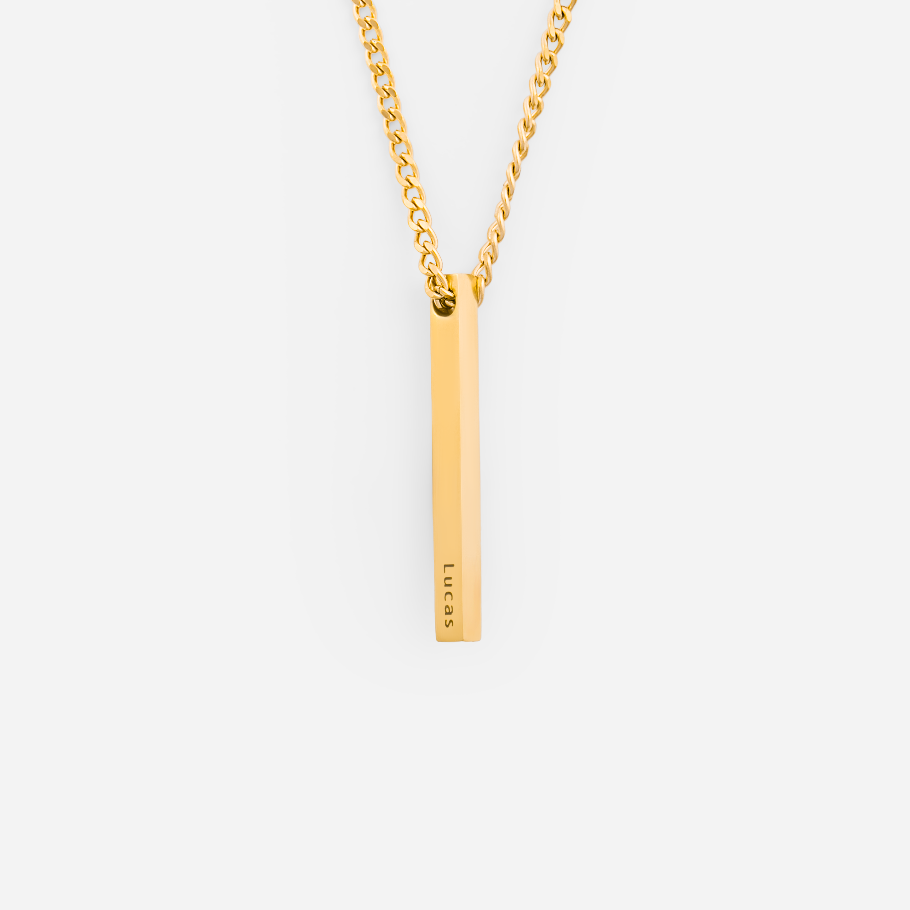 6269JUS1 engraved vertical bar necklace_ personalized gifts for him her 6269J0V5A_dd6dca8b 178a 4f36 afbc 314aa2cac167