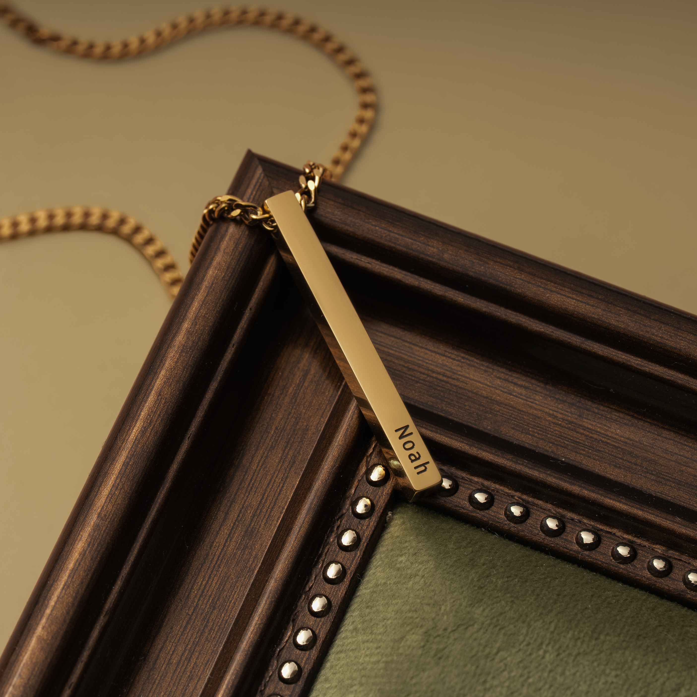 6269JUS2 engraved vertical bar necklace_ personalized gifts for him her 6269J0V5A_f4e0ba71 3df3 49ae be83 5534ad235a76