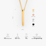 6269JUS3 engraved vertical bar necklace_ personalized gifts for him her 6269J0V5A_c334865b 6038 4c34 b73d c9905a46ee9b