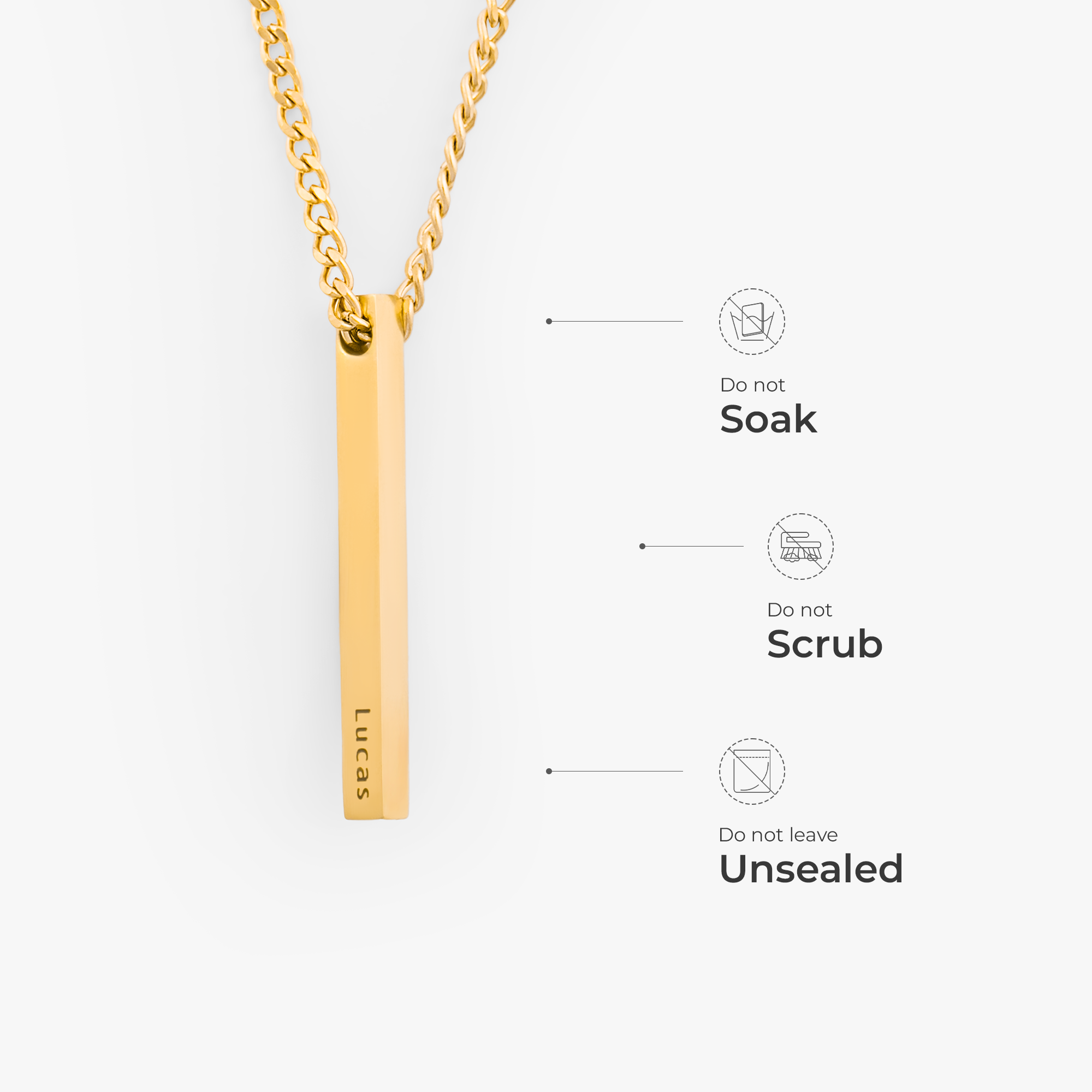 6269JUS4 engraved vertical bar necklace_ personalized gifts for him her 6269J0V5A_bea3210e 86ed 496c 92bc 8f7f90e93bed