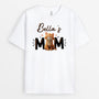 6275AUS1 personalized cat shirts for humans custom cat dad gifts 6275ATQZD