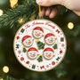 6301OUS1 3d printing effect acrylic christmas cookie ornaments_ custom family gifts 6301OKLNI_2_d44cadf0 31a1 4e26 a9cf 6ea4274983de