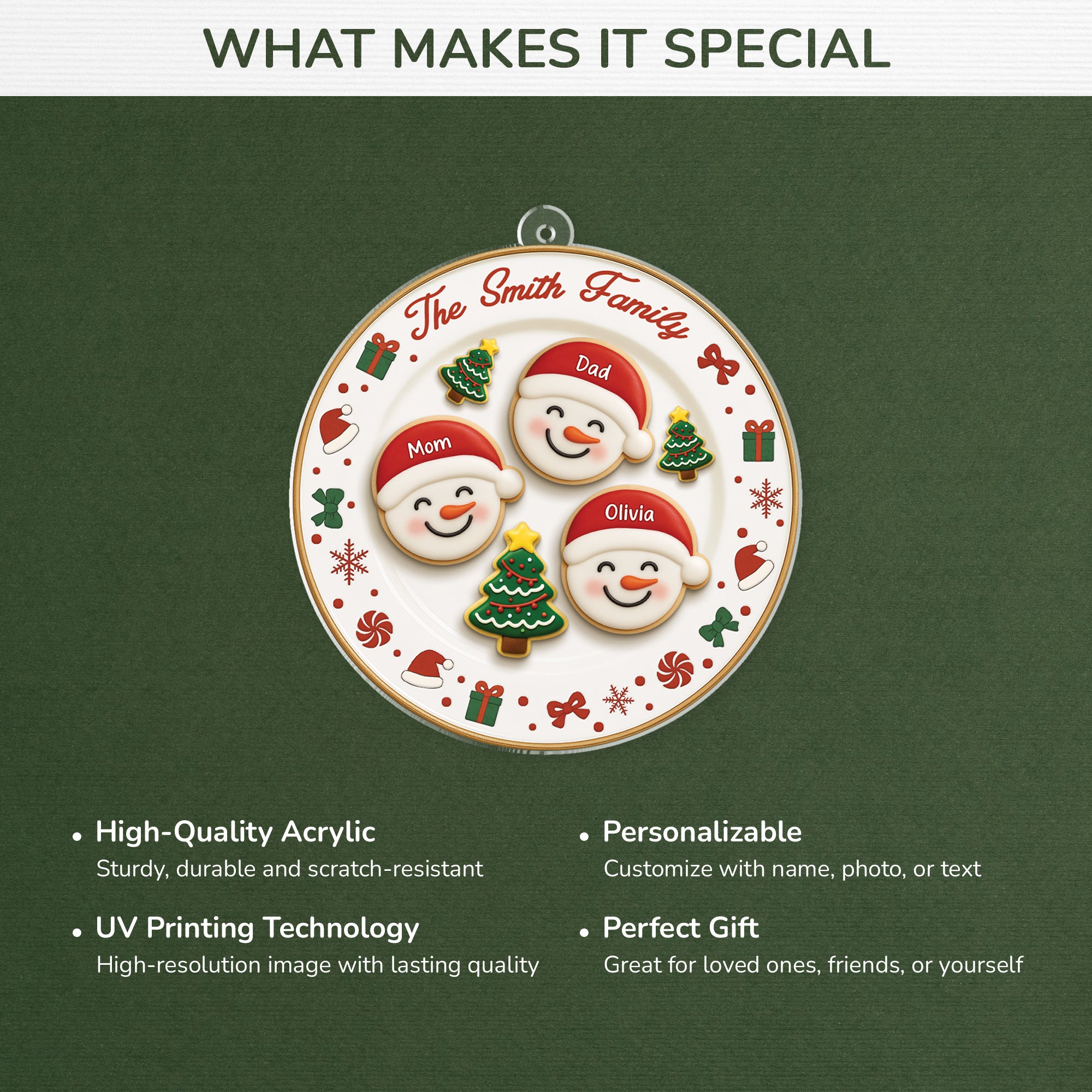 6301OUS1 3d printing effect acrylic christmas cookie ornaments_ custom family gifts 6301OKLNI_4_4ab97833 f271 4f06 9a81 16925d602b18