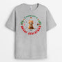 6302AUS2 merry christmas shirt personalized gifts for cat lovers 6302ATTND