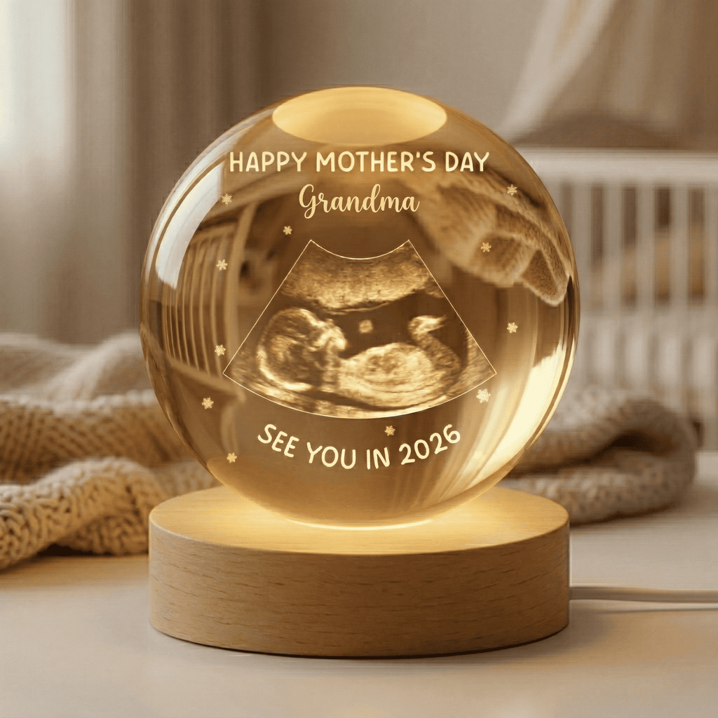 6312LUS4 custom crystal ball lamp with baby photo christmas gifts for parents to be 6312L3M5A_c06822dd 8fd0 41aa 9baa 80eb31c126ce