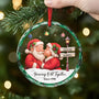 6344OUS2 glass mr and mrs claus_ ornaments custom christmas gifts for couples 6344OKQ5G_d1e8cd57 4a94 42da 93be 6a8022dafd8f