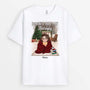 6348AUS1 books are my therapy t shirt personalized gifts for book readers 6348AKL5A_1