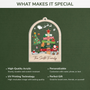 6351OUS4 acrylic christmas ornaments with names personalized family gifts 6351OTT5I_1fa994da e587 40b2 bbfe 1afc84b4f0f2