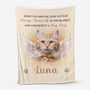6366BUS1 personalized pet memorial blankets with pictures cat loss gifts 6366BKZND_a75f6bc5 da63 4467 b06e 41d991c8ad28