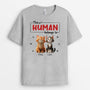 6370AUS1 this human belongs to shirt personalized christmas shirts with cats_ 6370ATLCD_1