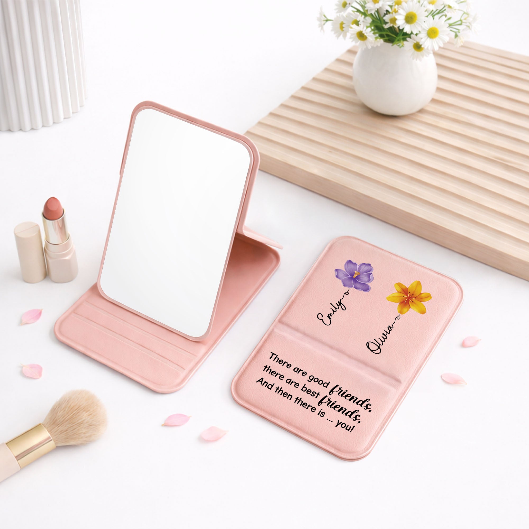 6404AUS1 personalized compact mirror gift for best friend female 6404ajcv5a_2
