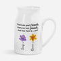 6404OUS1 personalized flower vase unique gifts for female best friends 6404ocv5a_2