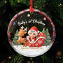 6409OUS1 glass christmas ornaments for newborns custom babys 1st christmas gifts 6409O3L0K_7464b401 acc8 4cce 8d83 8b0f2628e238