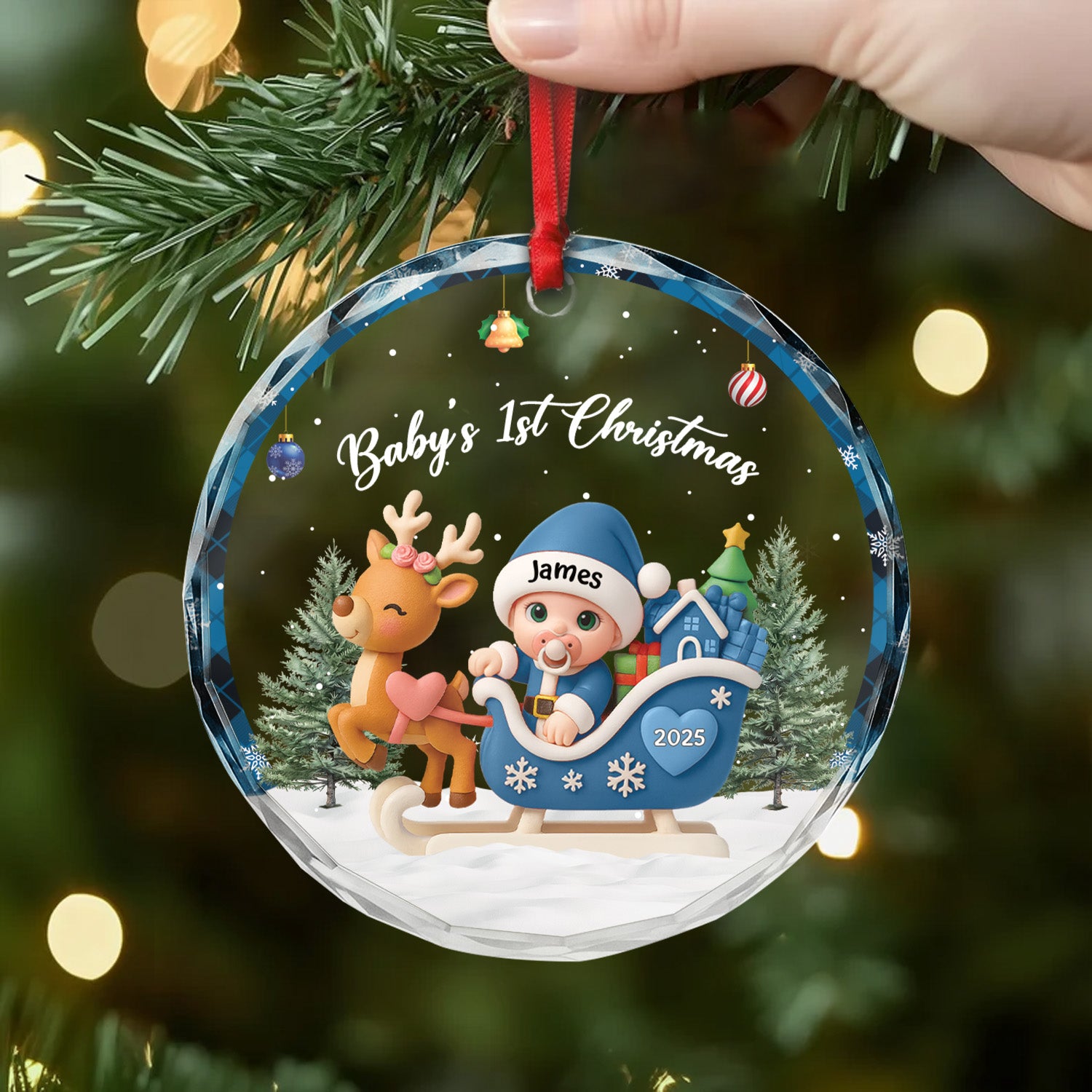 6409OUS2 glass christmas ornaments for newborns custom babys 1st christmas gifts 6409O3L0K_548d2185 b455 4cde 8def cdc4713f9c15
