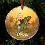 6425OUS1 glass dinosaur christmas ornament_ custom gifts for son daughter 6425O6ZNK_2a7976e1 1392 4ec8 bfe9 812b82f43e30