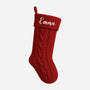 6436JUS1 personalized christmas stockings with names gifts for family 6436J0B5K