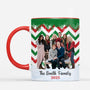 6437MUS1 personalized christmas mugs with photo gifts for family 6437M3LMI_2
