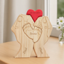 6448QUS2 wooden family puzzle_ with names personalized newborn gifts 6448Q0M5I_b62b8d92 4f47 4e59 a3e9 4fa89acf4c54