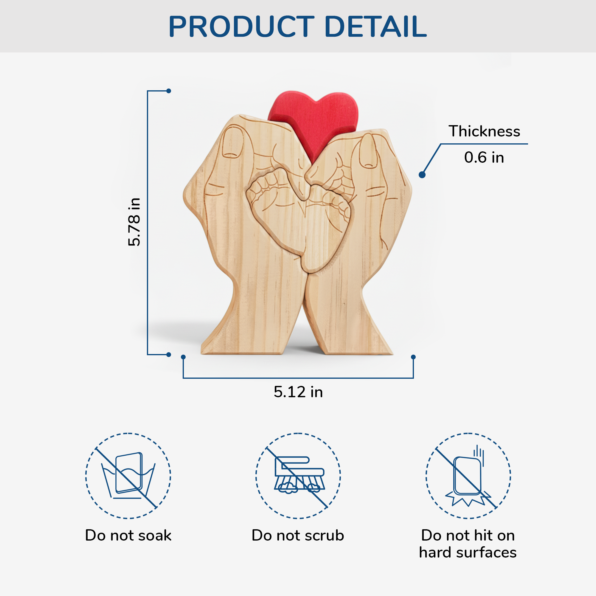 6448QUS3 wooden family puzzle_ with names personalized newborn gifts 6448Q0M5I_460fc783 8c80 4359 8dea a331daa17e18