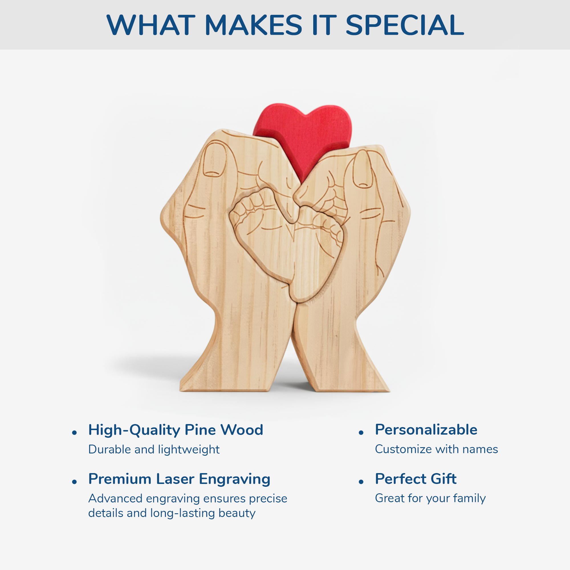 6448QUS4 wooden family puzzle_ with names personalized newborn gifts 6448Q0M5I_34d9d8d9 141e 4f9d 847f 2d6ffa44f31a