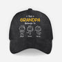 6537JUS1 this grandpa belongs to cap personalized gifts for grandparents 6537JTSTB