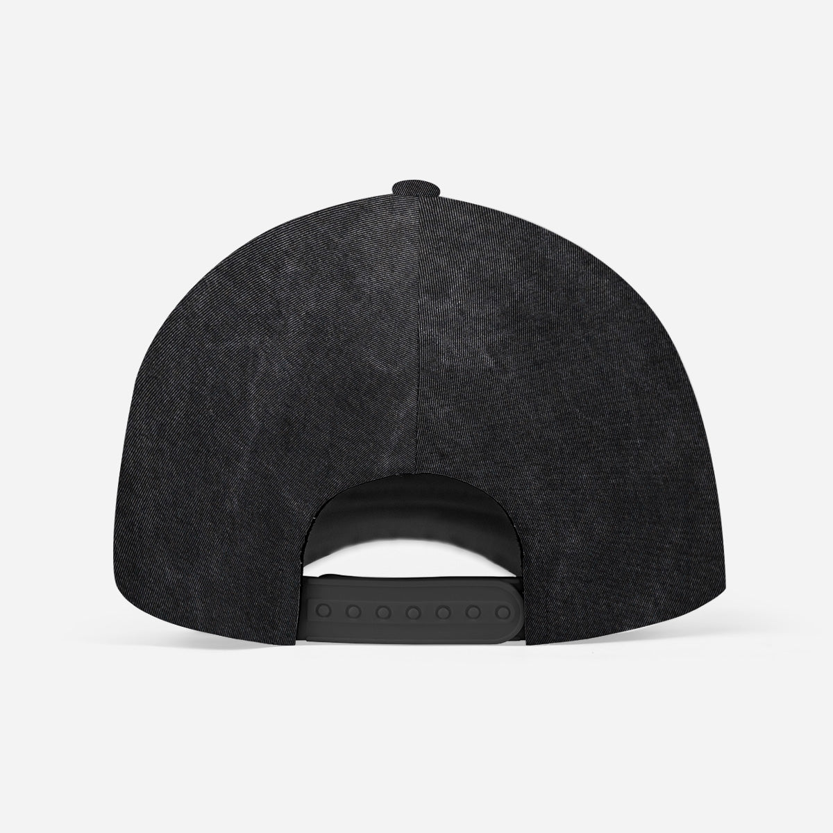 6537JUS3 this grandpa belongs to cap personalized gifts for grandparents 6537JTSTB